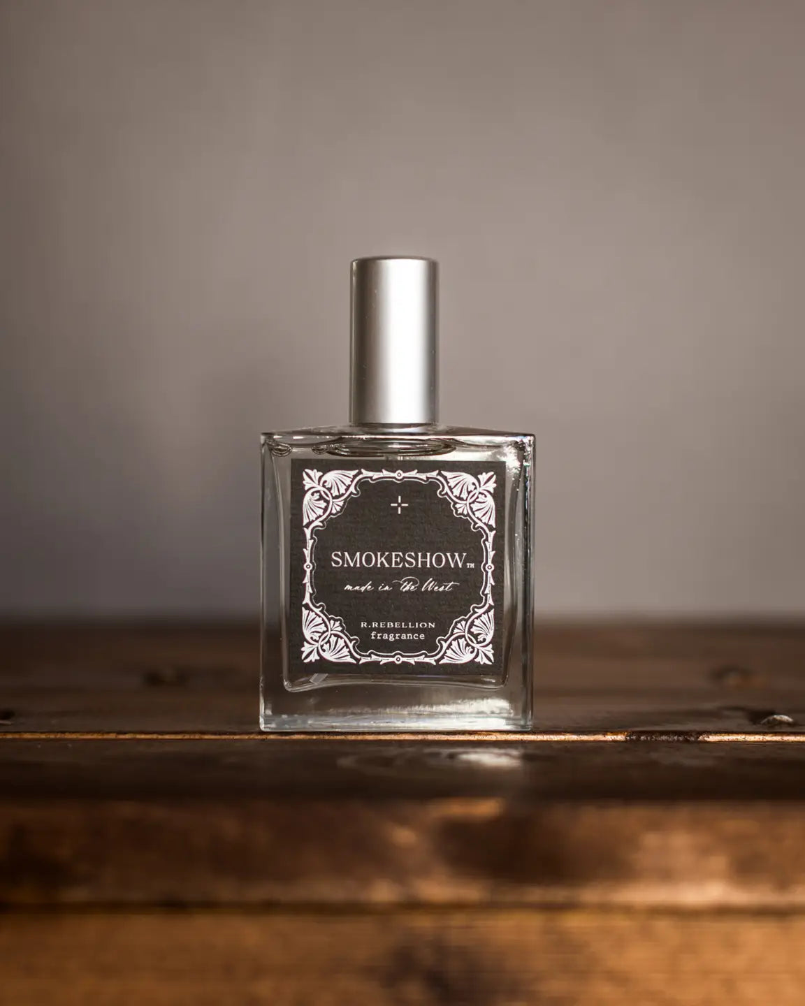 Smokeshow Perfume 50 ml | Yeah Gurl Boutique