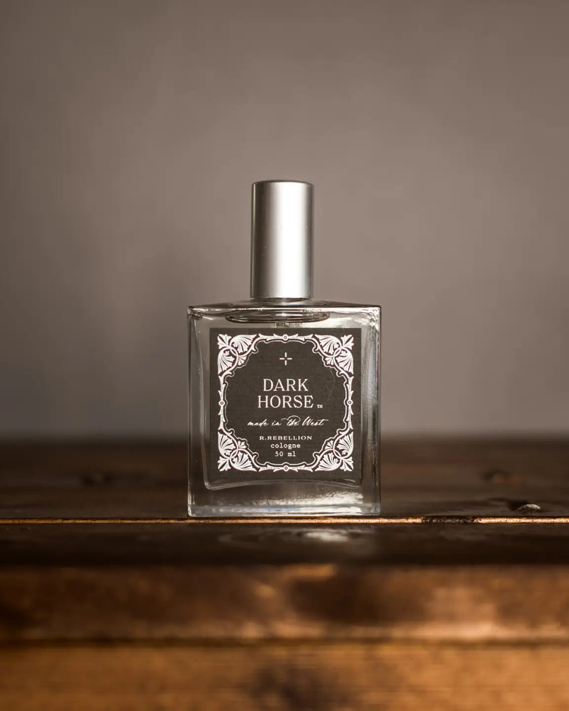 Dark Horse Cologne 50 ml | Yeah Gurl Boutique