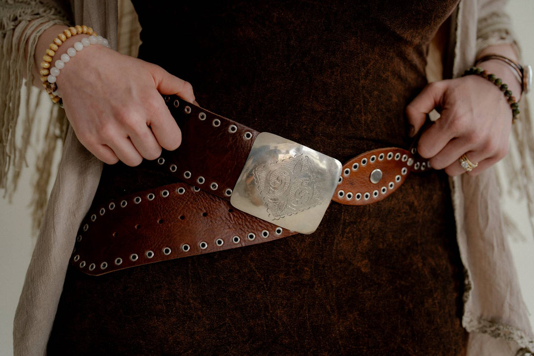 Belts
