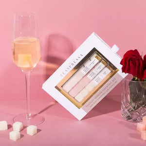 Teaspressa | Instant Mimosa Kit
