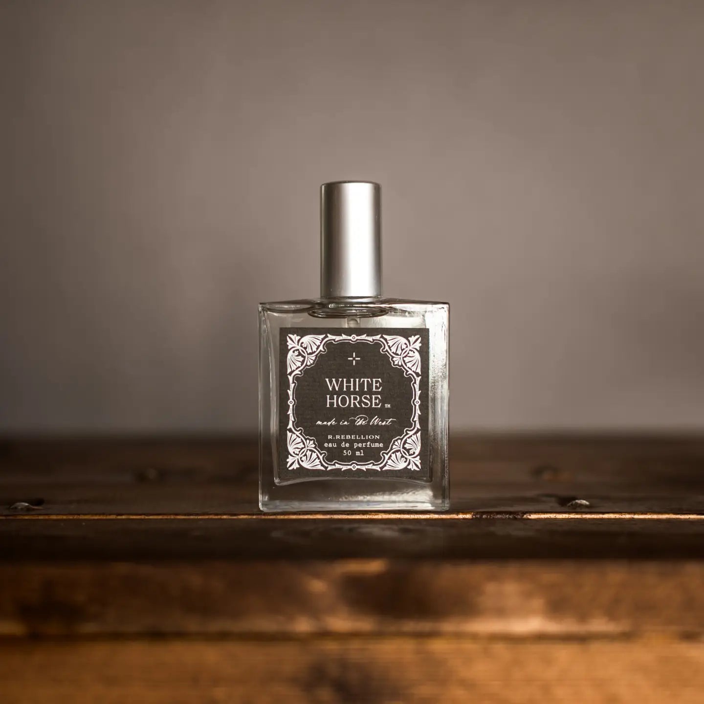 White Horse Perfume/Cologne 50 ml | Yeah Gurl Boutique