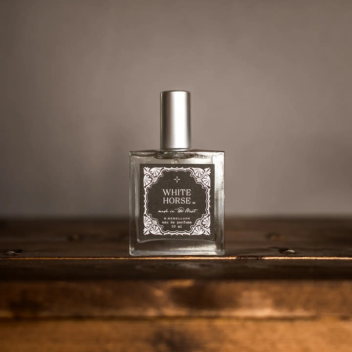 White Horse Perfume/Cologne 50 ml