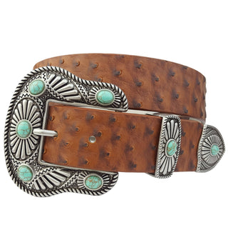Sundance Mesa Belt