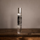 Cadillac Cowboy Roll On Cologne Oil 10ml