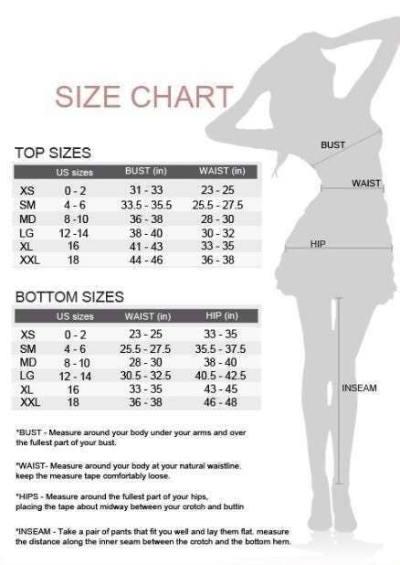 Meadow Lace Button Top