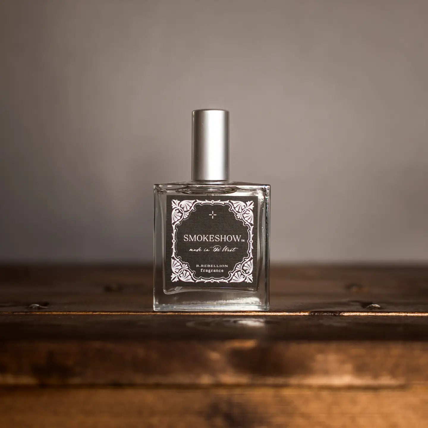 Smokeshow Perfume 50 ml | Yeah Gurl Boutique