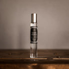 Dark Horse Roll On Cologne Oil 10 ml