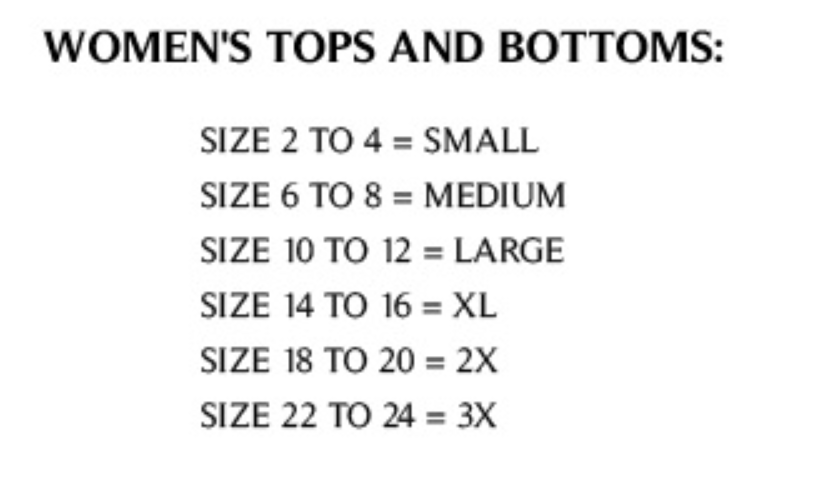 Mid Rise Front Crease Flare Jeans | Dark Wash