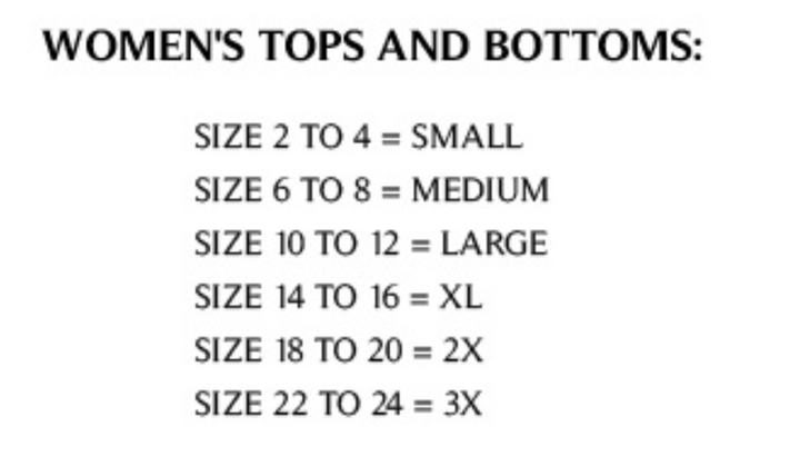 Mid Rise Front Crease Flare Jeans | Dark Wash