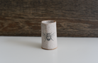 Bumble Bee Tiny Tumbler