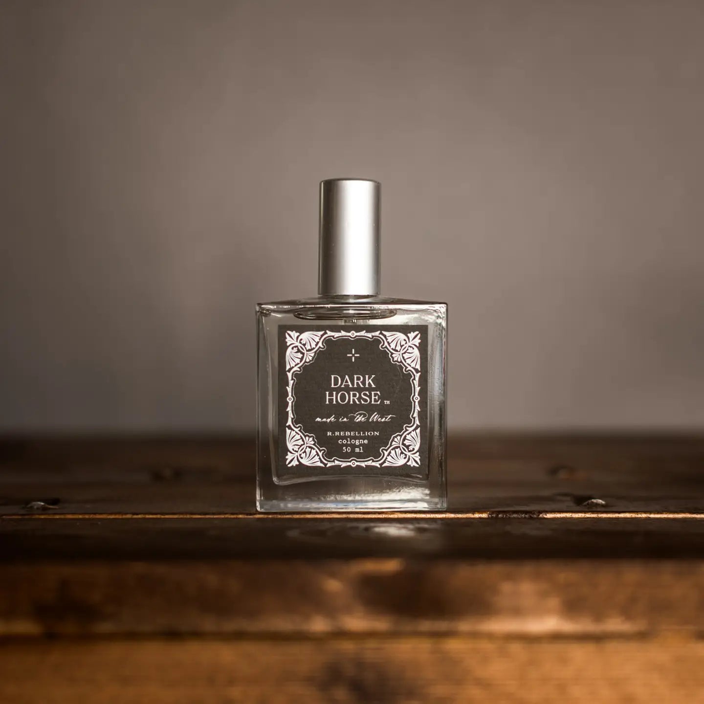 Dark Horse Cologne 50 ml | Yeah Gurl Boutique
