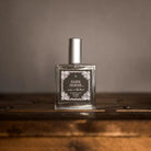 Dark Horse Cologne 50 ml | Yeah Gurl Boutique