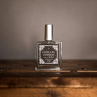 Cadillac Cowboy Cologne 50 ml | Yeah Gurl Boutique